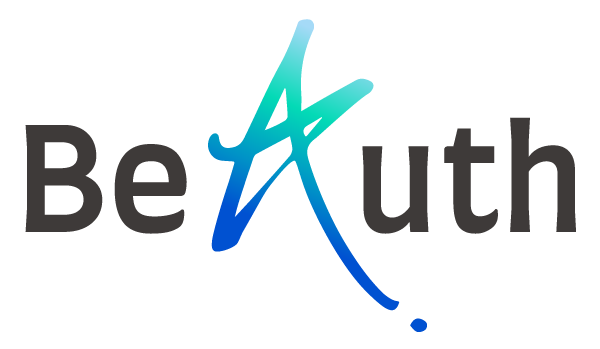 回総弥商(かいそうマーケ)